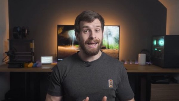 4 Ways I Use Home Assistant Input Helpers!