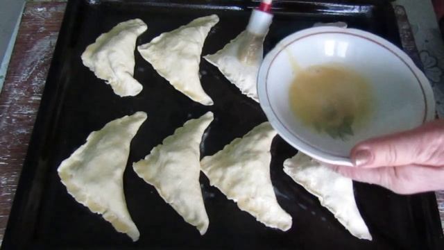 Учим Ремонтировать