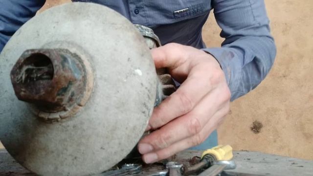 matorun sökulmesi⚒️? смотреть онлайн