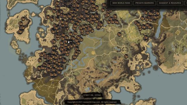 New World. Как Быстро покачать Кулинарию до максимума?! Гайд по самой быстрой прокачке до 200+ смотреть онлайн