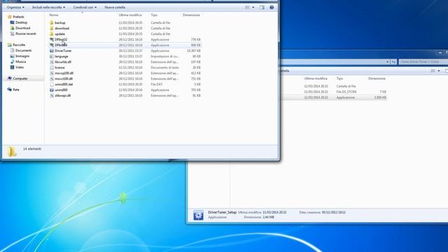 Driver Tuner Download Free + Crack! смотреть онлайн