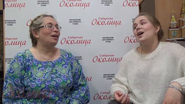 Музыка у Околицы - Шел казак смотреть онлайн