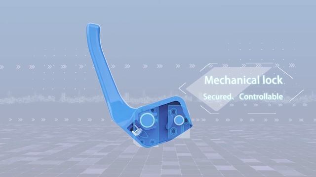 -86℃ Ultra low Temperature Freezer DW-HL678S смотреть онлайн