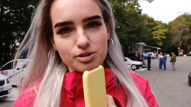 самое тупое интервью за всю историю человечества смотреть онлайн