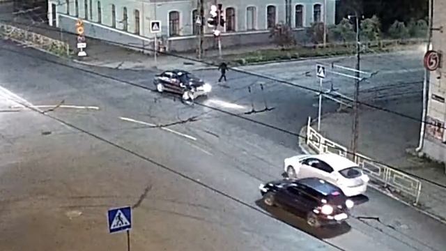 Не спеши, а то успеешь. смотреть онлайн