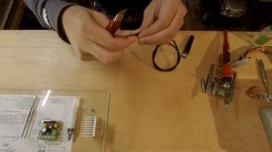 Радио-конструктор усилитель звука на базе микросхемы TDA7377