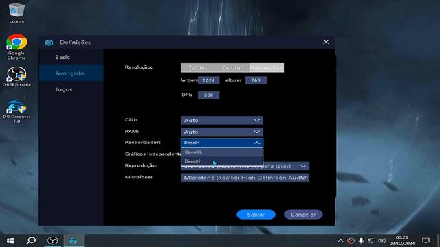 MELHOR VERSÃO SMARTGAGA GRÁFICO DE MINECRAFT PARA PC E NOTEBOOK FRACO ?SUPER LEVE 2GB RAM? смотреть онлайн