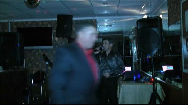 НЕЗАБУДКА смотреть онлайн