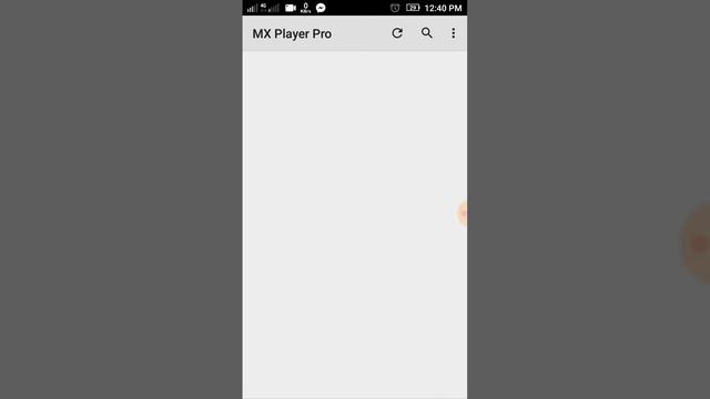 Recycle Bin In Android (NO ROOT)[indian English]