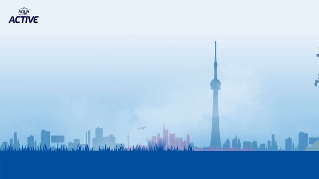 Как избавиться от боли в животе во время бега смотреть онлайн