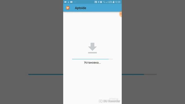 Как скачать hello neighbor на телефон смотреть онлайн
