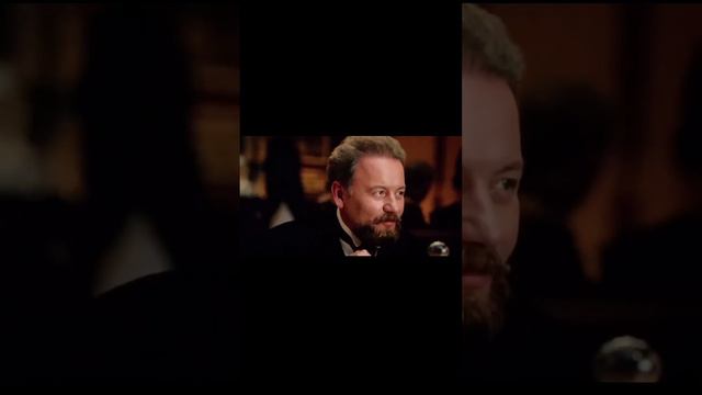 Какой сад был у Чехова? смотреть онлайн