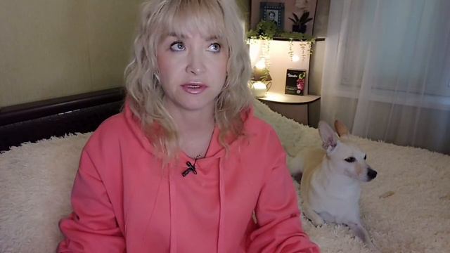 КАК ЭТО МОЖНО НОСИТЬ!!?🔥ИМЕНИТЫЙ АРОМАТ👎!!!🔥НОВЫЙ АРОМАТ В ХОТЕЛКАХ!!!🔥 смотреть онлайн