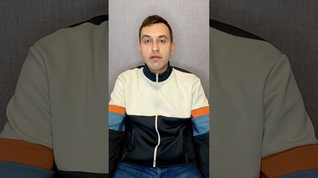 рассказ проповедь жизнь Иисуса Христа Евангелие матфея глава 10 стихо чтение