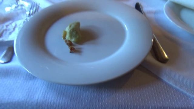 День рождение только раз в году, Киевский ресторан, украинские песни, вгостях у блогеров смотреть онлайн