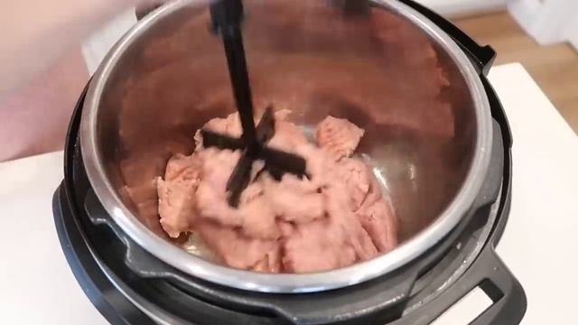 3 Instant Pot Recipes from COSTCO - Dump and Go Recipes смотреть онлайн