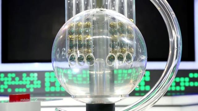 Как получить миллион? Организаторы лотерей назвали секреты выигрыша смотреть онлайн