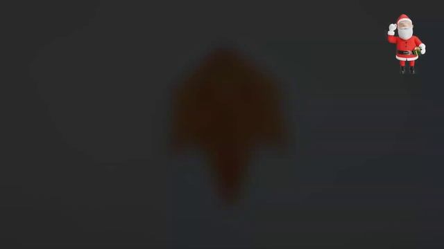 CHRISTMAS STAR ORIGAMI [TUTORIAL] смотреть онлайн