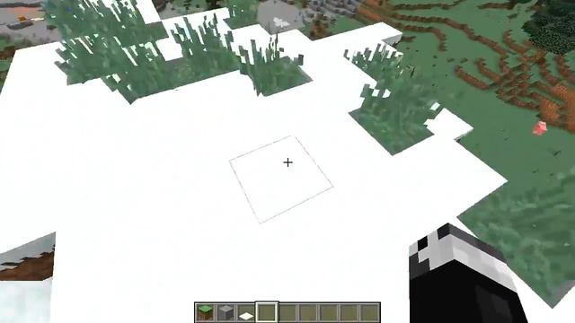 Minecraft nova célula смотреть онлайн