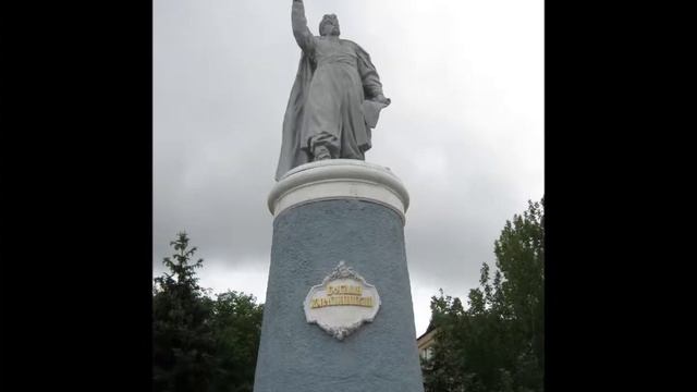 песня о Мелитополе смотреть онлайн