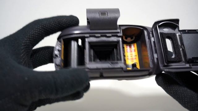 KODAK CAMEO MOTOR EX смотреть онлайн