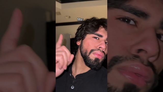 Mewing In Class смотреть онлайн