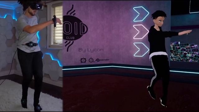 Neuralink - A Catalyst For Full Dive VR? смотреть онлайн