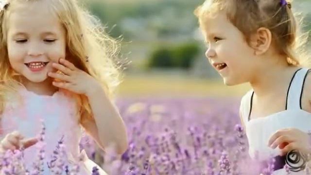 Burak Yeter ft.Danelle sandoval -Tuesday ( violet theme ) смотреть онлайн