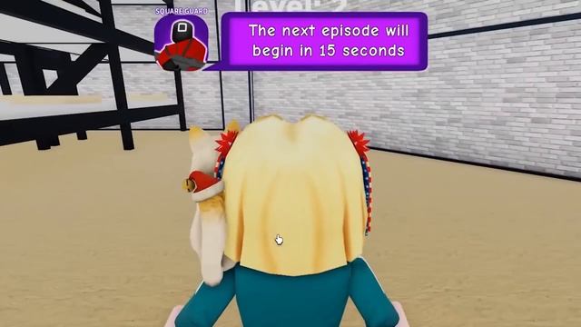 ЛУЧШИЕ ТОП 5 ИГР В КАЛЬМАРА! SQUID GAME FFGTV смотреть онлайн