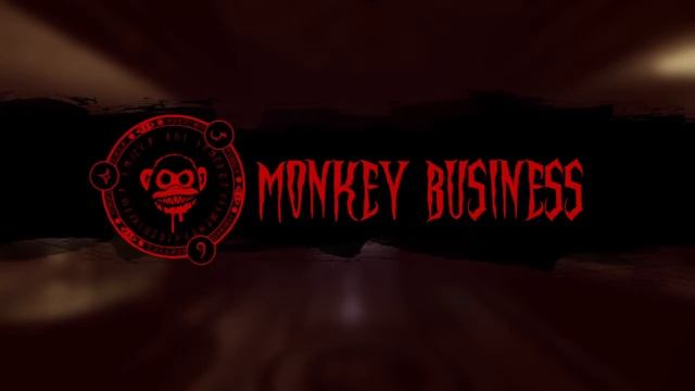 Dark Deception: Day 29 of 31 Horror Games - Heavy Pedal Gaming смотреть онлайн