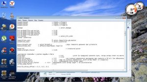 Как увеличить переносимый вес в сталкере? Легко!