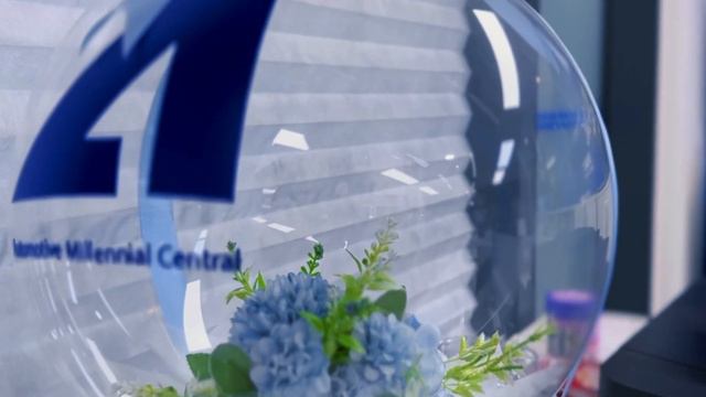 С Новым 2023 годом! смотреть онлайн