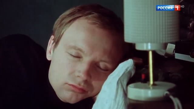 Мир полон интересностей - то что интересно знать, не только детям, но и взрослым!.mp4 смотреть онлайн