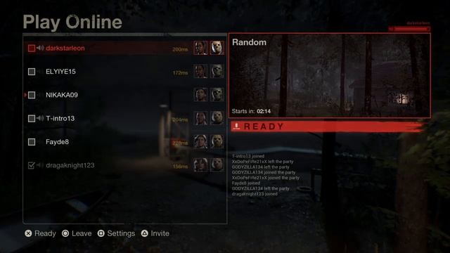 Death will be plentiful смотреть онлайн