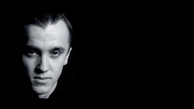 Tom Felton - Time Well Spent Medley Lyrics смотреть онлайн