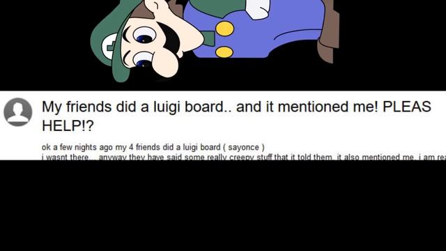 Curse of The Weggy Board смотреть онлайн