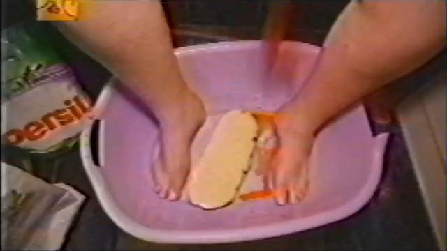 Анонс (Tigra Channel Украина 03.02.2009)