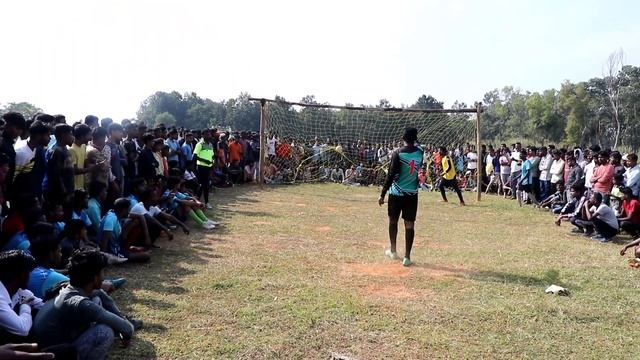 AIG ARYANS VS BEDO ke bich palainti sut out. 4..5. se git hasil kiya AIG ARYANS смотреть онлайн