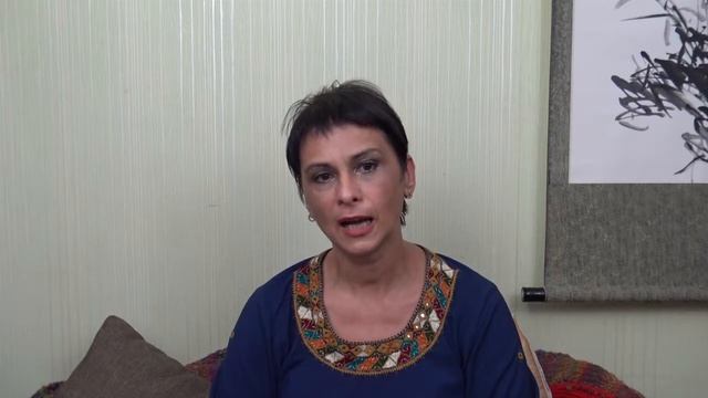 Трансцендентальная медитация. смотреть онлайн