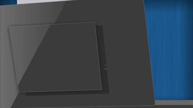 Thalassa Kitchen Hood - Cata 2015 смотреть онлайн