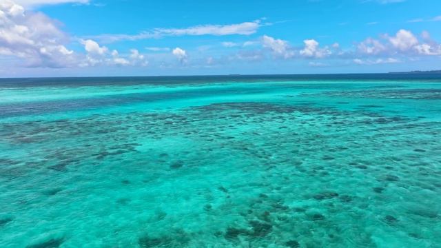 The Most Beautiful Natural Wonders Of The World 12K ULTRA HD