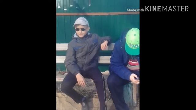 Пранк над Зевсом смотреть онлайн