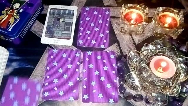 СКОРПИОН.Таро прогноз с 16 по 22 апреля 2018 г. Гадание на картах Таро. смотреть онлайн