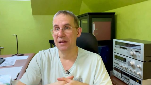 Завещание Лемми