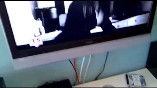 Красивая квартира на первой линии моря смотреть онлайн