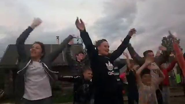 Что такое доброта? Что это такое доброта? смотреть онлайн