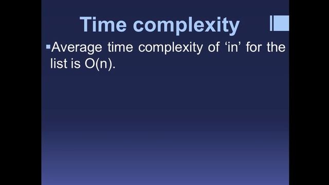 Python (Class 5) | Python Programming Language | Learn Python | Operators of Python смотреть онлайн