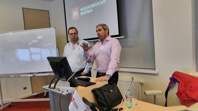 Супербаттл Герчик-Коровин официальная запись