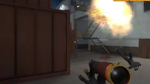 КОНТРА СИТИ 2021: ClanWar против Glow 4x4 на карте Ночь у ворот