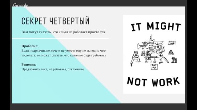 БИЗНЕС ИНСАЙТ: Александра Карагаева. Как контролировать работу агентства-подрядчика смотреть онлайн